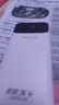 中諾（CHINO-E）大漠叔叔推薦【3C認證可上飛機】20000毫安大容量超級充22.5W充電寶通用 純白經(jīng)典款 曬單實(shí)拍圖