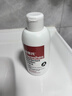 詩(shī)樂(lè )氏 皮膚消毒液200ML水光家用面部臉部術(shù)前術(shù)后美容無(wú)色可替代碘伏 曬單實(shí)拍圖
