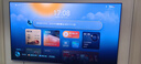 海信電視小墨E5Q Pro 75英寸 768分區U+MiniLED 信芯芯片抗反光防眩光墨晶屏國家補貼世界杯75E5Q-PRO 曬單實(shí)拍圖