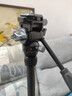 輕裝時(shí)代 零負 碳纖維三腳架相機支架 數碼微單反手機攝影照相戶(hù)外旅行專(zhuān)業(yè)輕便攜反折收納碳素三角架云臺 零負MT-15C碳纖維【液壓云臺版】 曬單實(shí)拍圖
