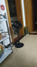 艾美特（AIRMATE）風(fēng)扇踏青放價(jià)新款空氣循環(huán)扇家用電風(fēng)扇空氣對流式搖頭渦輪換氣扇大風(fēng)量落地扇節能風(fēng)扇 【基礎款】FA18-X113 曬單實(shí)拍圖