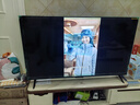 華為智慧屏Vision 5 SE 65英寸 鴻蒙AI搜片MiniLED鴻鵠畫(huà)質(zhì) 一級能效國家補貼投屏平板電視機HD65KULU 曬單實(shí)拍圖