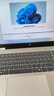 惠普（HP）【國家補貼】筆記本電腦 星Book Pro16 大屏輕薄高端金屬旗艦本 酷睿新品商務(wù)辦公手提電腦 標壓酷睿7-240H 32G 1T 240Hz 銀 曬單實(shí)拍圖