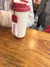 WINTERPALACE保溫咖啡杯定制印logo禮盒包裝刻字節日禮品伴手禮物紀念品商務(wù) 曬單實(shí)拍圖