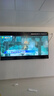 Vidda X Mini 海信電視100英寸 288Hz柔光防眩屏 QD-Mini LED 以舊換新國家補貼游戲液晶電視機100VX3Q 曬單實(shí)拍圖