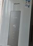 萬(wàn)和白露【水伺服P5 16L】熱銷(xiāo)爆款 天然氣 增壓直流變頻恒溫靜音節能超薄一廚兩衛16P5 PRO燃氣熱水器 曬單實(shí)拍圖