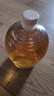紹山鑒水紹興本色黃酒二十年陳冬釀1.5L干型無(wú)添加無(wú)焦糖色花雕酒 曬單實(shí)拍圖