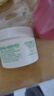 形象美綿羊油保濕面霜乳液瓶維E潤膚身體乳補水滋潤護膚霜臉油不油膩 曬單實(shí)拍圖