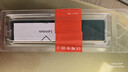 聯(lián)想（Lenovo）16GB DDR4 3200 臺式機內存條   曬單實(shí)拍圖