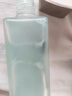 波斯頓爽膚水男士護膚品補水保濕水緊致控油須后水均衡水收縮毛孔學(xué)生用 均衡調理爽膚水2瓶共200ml 曬單實(shí)拍圖