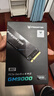 宏碁掠奪者（PREDATOR）2TB SSD固態(tài)硬盤(pán) M.2接口(NVMe協(xié)議) GM9000神輿系列 NVMe PCIe 5.0讀速14000MB/s AI電腦存儲配件 曬單實(shí)拍圖