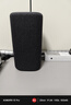 小米（MI）Xiaomi智能音箱Pro 超級小愛(ài)智能音箱 小米15Ultra&SU7Ultra發(fā)布會(huì ) 高保真藍牙音箱 曬單實(shí)拍圖