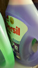 寶瑩（Persil）【囤貨裝】5大酵素洗衣液4L持久留香除菌除螨去污護色去漬內衣洗 曬單實(shí)拍圖