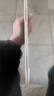 蘋(píng)果 Apple iPad Pro系列 11/10.5英寸16-22款二手平板電腦 95新20款Pro-256G 11寸 插卡版本 曬單實(shí)拍圖