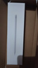 益博思電容筆iPad【2026新款】適用于iPad12/Air8/Pro平板觸控筆記繪畫(huà)apple pencil二代pro蘋(píng)果平替筆 升級款【可調節信號+多功能按鍵+5D傾斜】 曬單實(shí)拍圖