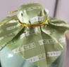 古越龍山紹興特產(chǎn)黃酒青瓷八年陳釀老酒花雕酒13度糯米酒半甜型禮盒酒 500mL 1瓶 單瓶裝 青瓷八年陳釀 曬單實(shí)拍圖