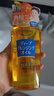 高絲（Kose）深層卸妝油240ml 卸妝液去角質(zhì)溫和干濕兩用 潔膚油 生日禮物 曬單實(shí)拍圖