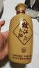 枝江 古酒 柔雅濃香型白酒 42度 500ml*1瓶 單瓶裝 自飲口糧酒 曬單實(shí)拍圖