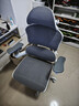 TOAIE5智能追腰人體工學(xué)椅電腦椅電競椅家用辦公椅人工力學(xué)座椅補貼 曬單實(shí)拍圖