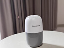 霍尼韋爾（Honeywell）除煙味神器室內去煙味凈化車(chē)內辦公室房間防二手煙 【2罐裝】主動(dòng)分解煙味 拒絕二手煙 曬單實(shí)拍圖