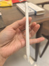 MUSTTRUE電容筆iPad蘋(píng)果筆apple pencil二代2025iPad11/Air7/Pro/Mini平板觸控手寫(xiě)筆升級閃充【快捷功能】 曬單實(shí)拍圖