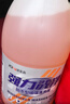 捷客森汽車(chē)玻璃水強力去污去油膜汽車(chē)用雨刮水玻璃水四季通用2L*2瓶裝 曬單實(shí)拍圖