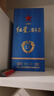 牛欄山百年陳釀 三牛 濃香型白酒 42度 400ml*1瓶 年貨節送禮 曬單實(shí)拍圖