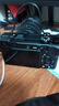 索尼a6400 高清4K旅游自拍vlog美顏 入門(mén)級數碼微單相機6400 索尼a6400 機身+E18-135mm鏡頭 曬單實(shí)拍圖