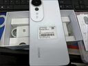 榮耀暢玩70 Plus 大屏AI 7000mAh超大電池 驍龍6系芯片 AI一鍵直達 新品5G手機 玉龍雪 8GB+256GB【2年碎屏險+3年質(zhì)?！?曬單實(shí)拍圖