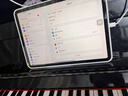 ipad pro 2022/2021/2024/2018 二手平板 蘋(píng)果平板電腦 平板ipad ipad pro2018 256G 11寸 WiFi版 95新 曬單實(shí)拍圖
