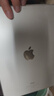 【二手95新】Apple iPad二手蘋(píng)果平板電腦2017-22款Pro Air mini二手平板 18款ipad6代-128g-(9.7寸) 曬單實(shí)拍圖