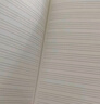 晨光（M&G）文具16K/32張縫線(xiàn)本 記事本筆記本子 牛皮紙封面練習本 軟抄本課堂作業(yè)本10本F16360開(kāi)學(xué)必備 曬單實(shí)拍圖