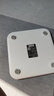 PICOOC有品智能體脂秤【充電款】體重秤家用電子秤減肥專(zhuān)用高精準測人體脂肪稱(chēng)年貨節禮物生日送男女友 曬單實(shí)拍圖
