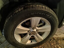 米其林（MICHELIN）汽車(chē)輪胎 215/60R17 100V 浩悅五代 Primacy 5 適配逍客/銳放 曬單實(shí)拍圖