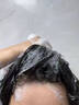 DOFANKIN蓬松控油洗發(fā)水500ml去屑止癢持久留香氛柔順洗頭膏露男女士進(jìn)口 曬單實(shí)拍圖