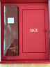 SK-II定制神仙水精華230ml化妝護膚品套裝禮盒水乳sk2新年情人節禮物女 曬單實(shí)拍圖