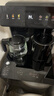 九陽(yáng)（Joyoung）茶吧機2026年新款高端下置式水桶飲水機一體機遙控恒溫燒水泡茶家用燒水壺電熱水壺京東自營(yíng) WH225 曬單實(shí)拍圖
