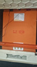 比亞迪電動(dòng)車(chē)鋰電池64V48Ah BYD鋰電池雅迪愛(ài)瑪電池（電池需客服激活） 曬單實(shí)拍圖
