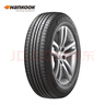韓泰（Hankook）汽車(chē)輪胎 205/55R17 91V H308+ 原配上汽大眾斯柯達Kamiq 曬單實(shí)拍圖
