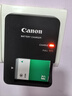 佳能（Canon）nb-13l原裝電池 g7x3 g7x2 SX740 SX720 g5x2 g1x3數碼相機鋰電池 充電器 灃標NB-13L大容量電池【1010Mah】 贈送電池收納盒 曬單實(shí)拍圖