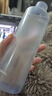 可復美 煥能舒潤柔膚水500ml 補水保濕舒修護提亮新年禮物 曬單實(shí)拍圖