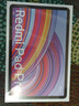 小米平板紅米平板電腦RedmiPad Pro 12.1英寸二合一Pad學(xué)生學(xué)習游戲辦公 6G+128G藍色 官方標配 曬單實(shí)拍圖