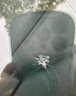 汽車(chē)玻璃修復液玻璃裂修補膠水前擋風(fēng)玻璃裂縫小坑無(wú)痕修復還原劑 單瓶裝【玻璃裂痕修復神器】 曬單實(shí)拍圖