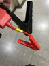 小能人（soulor） 車(chē)載應急啟動(dòng)電源專(zhuān)用智能電瓶夾打火線(xiàn)啟動(dòng)夾子 專(zhuān)用電瓶夾【電瓶夾的買(mǎi)這個(gè)】 曬單實(shí)拍圖