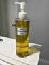 DHC蝶翠詩(shī)橄欖卸妝油300ml 溫和卸妝易乳化不油膩去角質(zhì)三八節禮物 曬單實(shí)拍圖