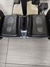 左拉（ZOLA）電動(dòng)平衡車(chē)代步電動(dòng)車(chē)腿控智能禮物雙輪腿控體感車(chē)自平衡越野輪代步車(chē) 10寸越野黑54V【三控+APP+越野輪】 曬單實(shí)拍圖