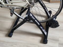 西騎者（WestBiking）自行車(chē)磁阻騎行臺山地車(chē)公路車(chē)訓練臺室內健身訓練臺 磁阻騎行臺【支持快拆】 曬單實(shí)拍圖