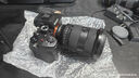 索尼（SONY）ILCE-7RM5 A7R5 A7RM5全畫(huà)幅旗艦微單8K雙影像 單機身+FE24-70F2.8二代 官方標配 曬單實(shí)拍圖