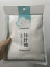 云蕾竹纖維抹布23*18*3片去油污廚房不易沾油強吸水易清洗不掉毛抹布 曬單實(shí)拍圖
