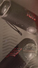 JBL FLIP6 音樂(lè )萬(wàn)花筒六代 便攜式藍牙音箱低音炮 防水防塵多臺串聯(lián) 賽道揚聲器 獨立高音單元 金屬黑 曬單實(shí)拍圖